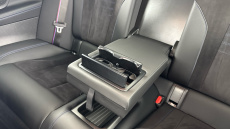 BMW 2 Series 220i M Sport 2dr Step Auto [Pro Pack] Petrol Coupe